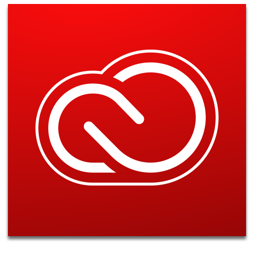Adobe Shared Device Licensing Macmule